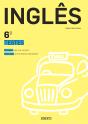 Testes Inglês 6º Ano - Preview