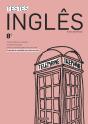 Testes Inglês 8º Ano - Preview