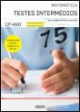 Testes Intermédios - Matemática 12º Ano - Preview