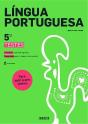 Testes Língua Portuguesa 5º Ano - Preview