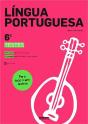 Testes Língua Portuguesa 6º Ano - Preview