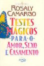 Testes Mágicos Para o Amor, Sexo e Casamento - Preview