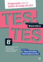 Testes Matemática 8º ano (2014) - Preview