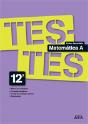 Testes Matemática A - 12º Ano - Preview