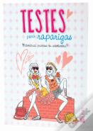 Testes para Raparigas