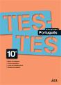 Testes Português - 10º Ano - Preview