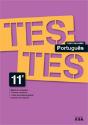 Testes Português - 11º Ano - Preview
