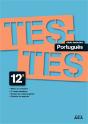 Testes Português - 12º Ano - Preview