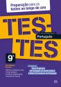 Testes Português 9º ano - Preview