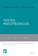 Testes Psicotécnicos