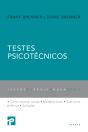 Testes Psicotécnicos - Preview