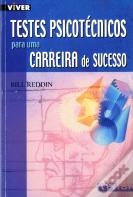 Testes Psicotécnicos para uma Carreira de Sucesso