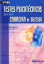 Testes Psicotécnicos para uma Carreira de Sucesso - Preview