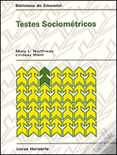 Testes Sociométricos