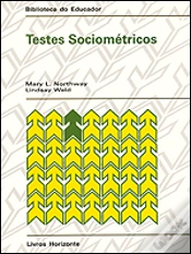 Capa do artigo Testes Sociométricos