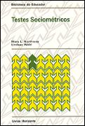 Testes Sociométricos