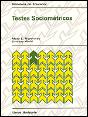 Testes Sociométricos - Preview