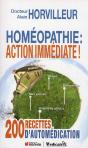 Testez L Homeopathie Une Action Immediate - Preview