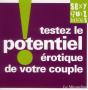 Testez Le Potentiel Erotique De Votre Couple - Preview