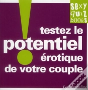 Capa do artigo Testez Le Potentiel Erotique De Votre Couple
