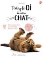 Testez Le Qi De Votre Chat - Preview