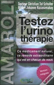 Capa do artigo Testez L