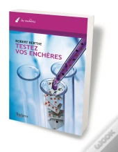 Testez Vos Encheres