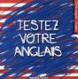 Testez Votre Anglais - Preview