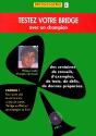 Testez Votre Bridge Avec Un Champion - Preview