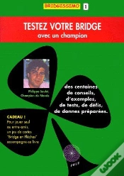 Capa do artigo Testez Votre Bridge Avec Un Champion