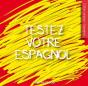 Testez Votre Espagnol - Preview