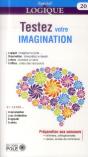Testez Votre Imagination - Preview
