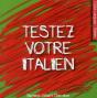 Testez Votre Italien - Preview