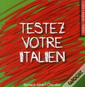 Testez Votre Italien