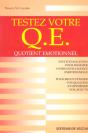 Testez Votre Q.E - Preview
