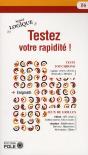 Testez Votre Rapidite - Preview