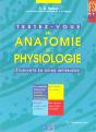 Testez-Vous En Anatomie-Physiologie - Preview
