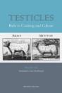Testicles - Preview