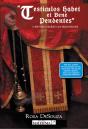 Testiculos Habet et Bene Pendentes - Preview