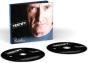 Testify - CD - Preview