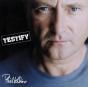 Testify - CD - Preview