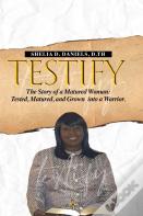 Testify