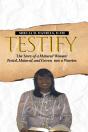 Testify - Preview