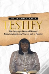 Testify