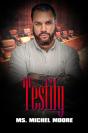 Testify - Preview