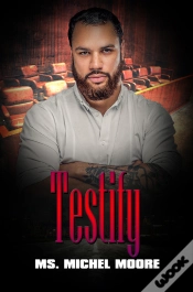 Capa do artigo Testify