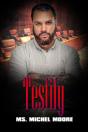 Testify - Preview