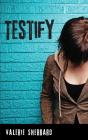 Testify - Preview