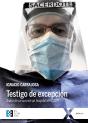 Testigo De Excepción - Preview