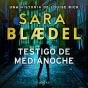 Testigo De Medianoche - Preview